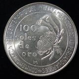 �ڳ������� �ڥ롼 ���ܡ��ڥ롼����100ǯ 100������ 1973ǯ����̤���ѡ�