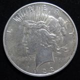 �ڳ������� ����ꥫ �ԡ��� 1�ɥ��� 1922ǯ�������ʡ�