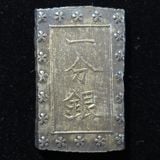 日本銭,古金銀 | ヤマトコレクションギャラリー
