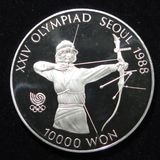 �ڳ������� �ڹ� ��������� ���������꡼ 10000������ץ롼�ն�� 1988ǯ����̤���ѡ�