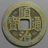 ����ī���� �缣���� ǫ��ʸ �緿�������ʡ�