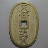 ŷ������ ���๭�ԡ���̤���ѡ�