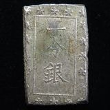 日本銭,古金銀 | ヤマトコレクションギャラリー