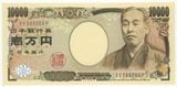 �ڶḽ�廥�� ��ʡ��͡��10000�߻� ���ֹ� YY555555P����̤���ѡ�