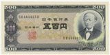 �ڶḽ�廥�� �����500�߻� 2�塡��̤���ѡ�