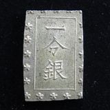 日本銭,古金銀 | ヤマトコレクションギャラリー