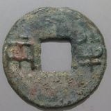 �ڸ�ʸ����  Ȭ��Ⱦξ��7.0g���������ʡ�