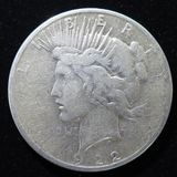 �ڳ������� ����ꥫ �ԡ��� 1�ɥ��� 1922ǯ���ʾ�����ʡ�