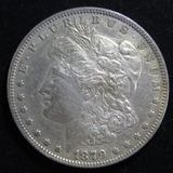�ڳ������� ����ꥫ ��륬�� 1�ɥ��� 1879ǯ���ʶ����ʡ�