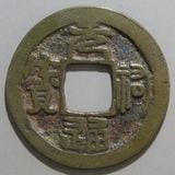 ������� ��긵ʹ �ز��塡�����ʡ�