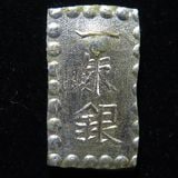 日本銭,古金銀 | ヤマトコレクションギャラリー