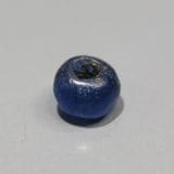 出土品その他,勾玉・管玉 | ヤマトコレクションギャラリー
