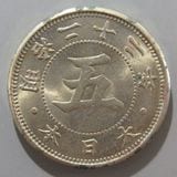 日本銭,近代銭 | ヤマトコレクションギャラリー