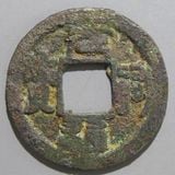 ������� ��긵ʹ �ز��塡�ʾ��ʡ�
