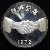 �ڶ������ ����������ǰ������� 1972ǯ����̤���ѡ�