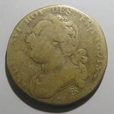 �ڳ������� �ե�� �륤16�� 12�ǥˡ���Ƽ�� 1791ǯ���ʲ��ʡ�