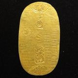 日本銭,古金銀 | ヤマトコレクションギャラリー