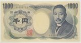 �ڶḽ�廥�� ��������1000�߻� A-A ��¢�� ���ֹ桡��̤���ѡ�