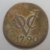 �ڳ������� ������ �쥤��ɲ�� 1�ɥ�����Ƽ�� 1790ǯ���ʾ��ʡ�