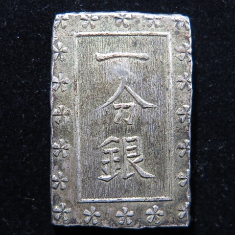 �ڸŶ��� ������ʬ�� Zp�������ʡ�