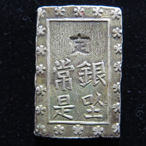 �ڸŶ��� ������ʬ�� Zp�������ʡ�