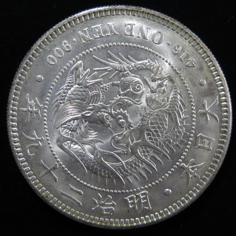 �ڶ������� �߶� ����29ǯ ���ݶ䡡�ʴ�̤��̤���ѡ�