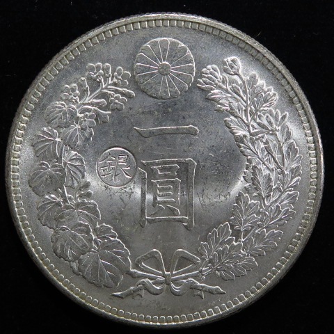 �ڶ������� �߶� ����29ǯ ���ݶ䡡�ʴ�̤��̤���ѡ�