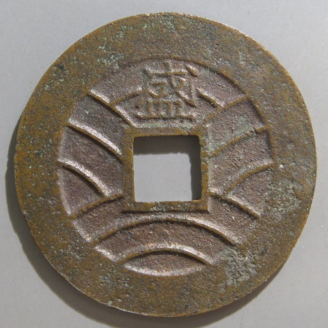 �ڴ��������� ������ ���� ���� �������ʶ����ʡ�