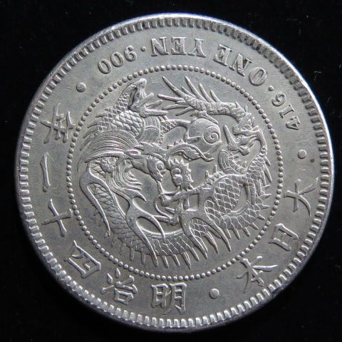 �ڶ������� �߶� ����41ǯ�������ʡ�