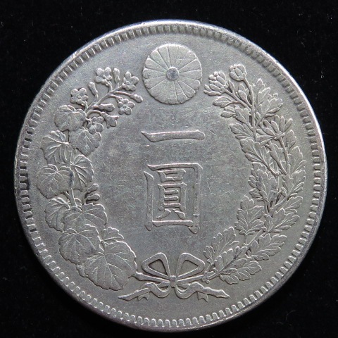 �ڶ������� �߶� ����41ǯ�������ʡ�