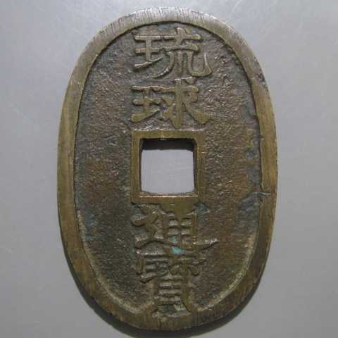 ΰ������ ��� Ĺ��ΰ�����������ʡ�