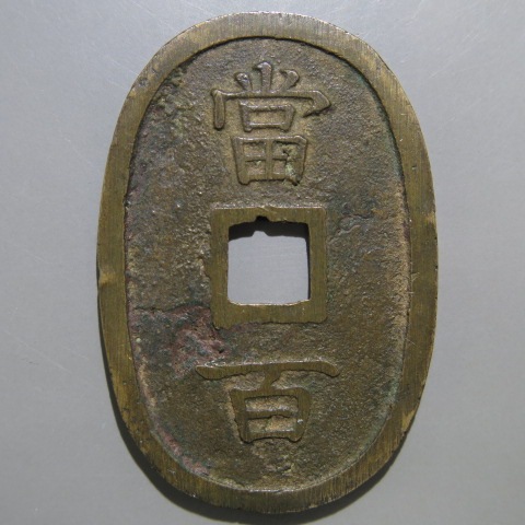 ΰ������ ��� Ĺ��ΰ�����������ʡ�