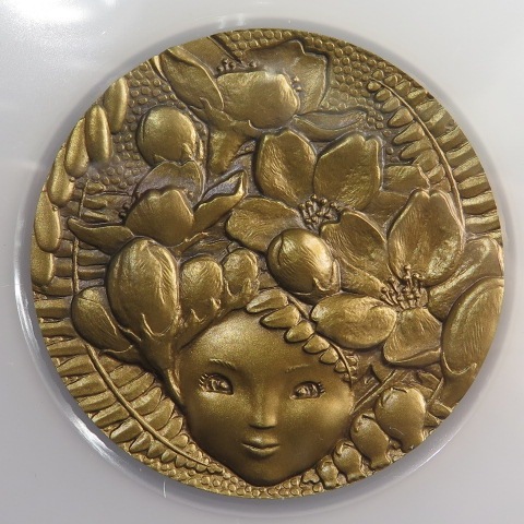 Ƽ ʿ17ǯ ̤ȴ ðƼ ¤ʾ̤ѡ