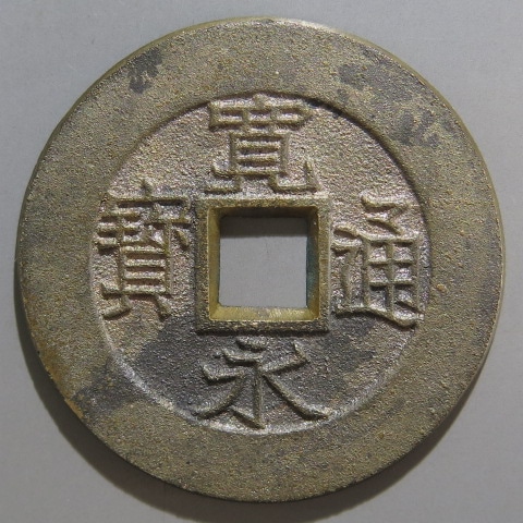 �ڴ��������� ������ ���� ���� �������� ���͡��ʶ����ʡ�