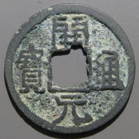 ���⡦���彽������ �񾻳��� ���� �غ����ݽ��������­�ʾ��ʡ�