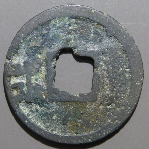 ���⡦���彽������ �񾻳��� ���� �غ����ݽ��������­�ʾ��ʡ�