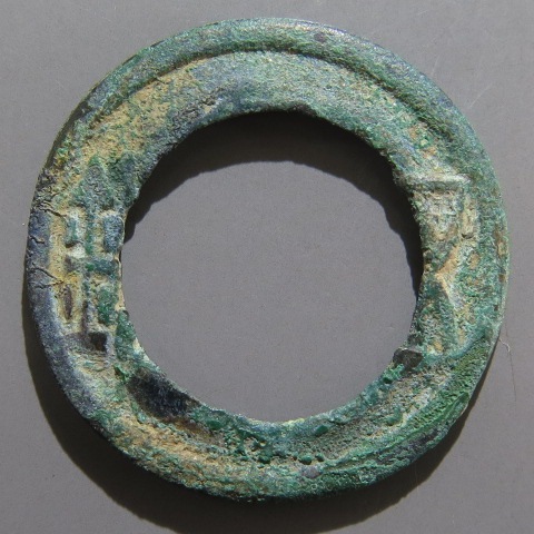 �ڸ�ʸ���� ��ĸ����Ļ������ʡ�