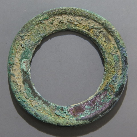 �ڸ�ʸ���� ��ĸ����Ļ������ʡ�