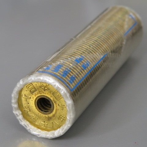 �ڸ��Բߡ� 5�߲�Ƽ�� ʿ��18ǯ 50������롡��̤���ѡ�