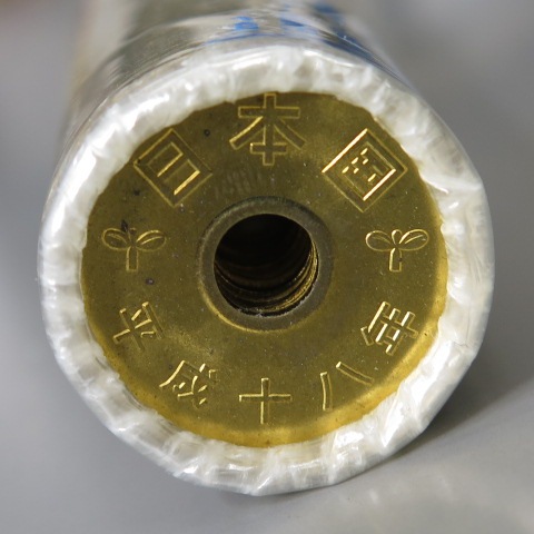 �ڸ��Բߡ� 5�߲�Ƽ�� ʿ��18ǯ 50������롡��̤���ѡ�