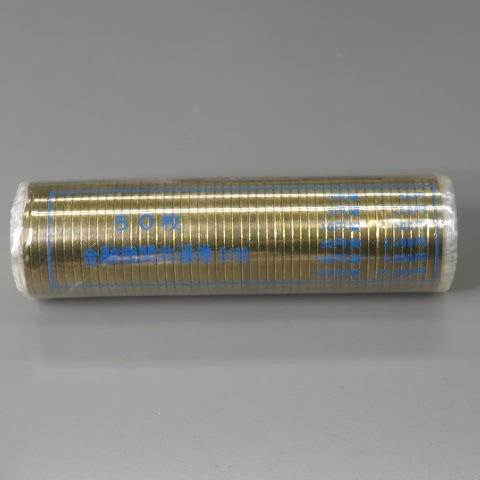 �ڸ��Բߡ� 5�߲�Ƽ�� ʿ��18ǯ 50������롡��̤���ѡ�