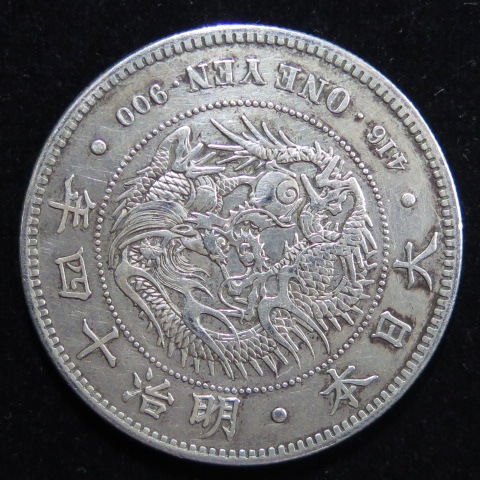 �ڶ������� �߶� ����14ǯ�������ʡ�