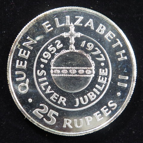 外国銀貨 オランダデュカトン銀貨 シルバーライダー ゼーラント州 1785年