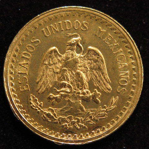 �ڳ������� �ᥭ���� 2.5�ڥ���� 1945ǯ����̤���ѡ�