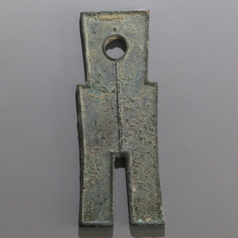 �ڸ�ʸ���� ���ۡ����Ļ������ʡ�