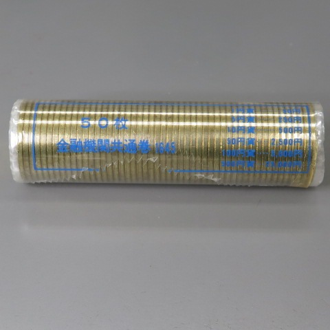 �ڸ��Բߡ� 5�߲�Ƽ�� ʿ��21ǯ 50������롡��̤���ѡ�