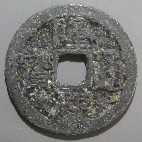 �ڰ������� ������ δ���������ʾ��ʡ�