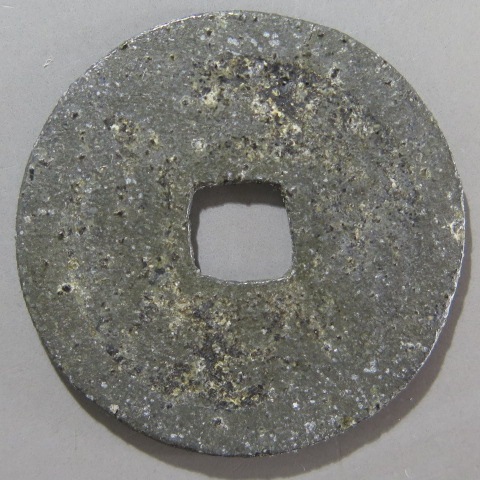 �ڰ������� ������ δ���������ʾ��ʡ�