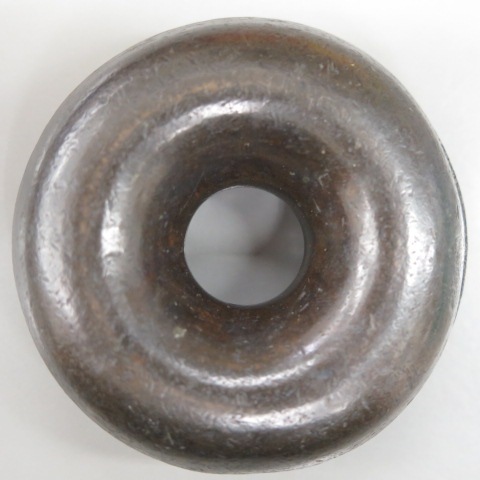 ���� ���� �����������ʡ�