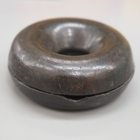 ���� ���� �����������ʡ�